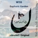 W!SS - Euphoric Garden