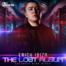 Erick Ibiza - The Cowbell