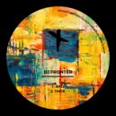 DJ Fronter - Thick