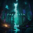 ARVE (MX) - The Myth (Extended Mix)