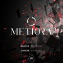 Danor - All Night