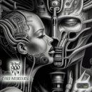 Mr. Faust - Rust Free Silicone ()