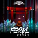 FERVL - SVTVRVTE