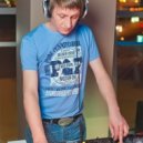 Dj Ruslan Akhmetvaliyev(Lan) - "Aquarelle" ()