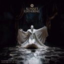 Claudia Le贸n feat. Laura Ulloa - Phantom Of The Opera