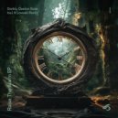 Gorkiz, Gaston Sosa - Raise The Alarm