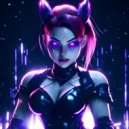 Sleepsneait & BLXXDMVNE - BRAZILIAN FEAR! ()