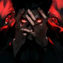 WXRCUSEMANE - BRUNO!