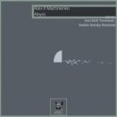 Alex ll Martinenko - Abyss (AUX Terminal Remix)