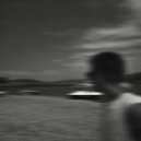 ReeChee - Дай мне повод ()