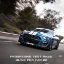 Bercedes Menz - Arlando ()