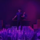 Teddy - Кто ты? (prod. by 808quot x helpsisleet)