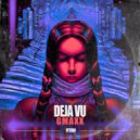 GMAXX - Deja Vu (Extended Mix)