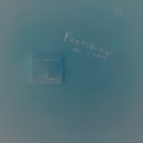 POSTVLAD - Ода Земли к комете ()