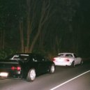 txkemxru & Senyakilla - BULLET ()