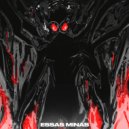 ARXLVN - ESSAS MINAS (SLOWED)