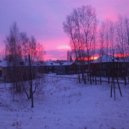 EXSIS - ARE YOU HOME