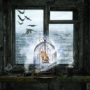 ЮСАД & HABAL - Пой мой соловей ()