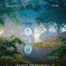 Lucas Zárate - Mirage