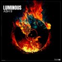 Ash 9 - Luminous