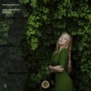 Omar Alejandro (Ec) - Alice in Wonderland