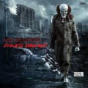 Alex Starsound - Ivan's Drago
