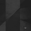 Acaera - Nautica