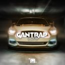 Gantrap - Car Killer (Slow Up)