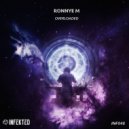 Ronnye M - Overloaded