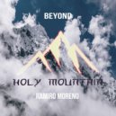 Ramiro Moreno - Shine