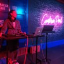 Dj NatashaDaikiri - Progressivemix#3 ()