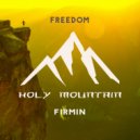 Firmin - Freedom