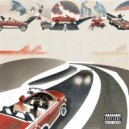 kevspeakstruth & Notfree - I Think ()