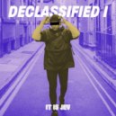 it is Jev - The Case ()