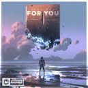 Lucas Déva - For You ()