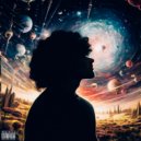 Yung Chigo - Clouded Mind