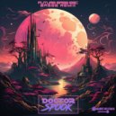 DoctorSpook & Bass6 - Future Bass Esc (Bass6 Remix)