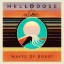 One Culture & Mellodose - Ready To Live