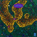 Honest Lee - On Days Like Yesterday ()