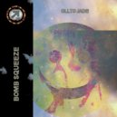 Ollto Jade - Cringe World