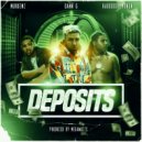 Dann G & Murkemz & Hardbody Yungn - Deposits