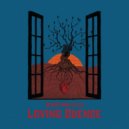 Sebastiano Lillo - I Wish I Was A Whale ()