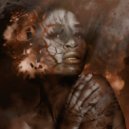 Blue Eyed Giants - Murmurations ()