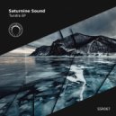 Saturnine Sound - Tundra ()