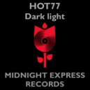 HOT 77 - People ()