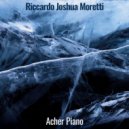 Riccardo Joshua Moretti - Tempo Sospeso ()