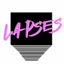 Lapses - Positive Affirmation