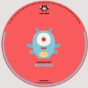 Mirandxx - Roots ()