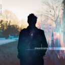 Dissociate & Slighter - Murk (Slighter Remix)