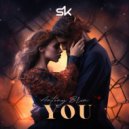 Antony Brin - You